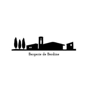 Bergerie de Berdine