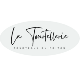 la Tourtellerie #5
