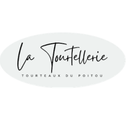 la Tourtellerie #3