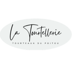 la Tourtellerie #5