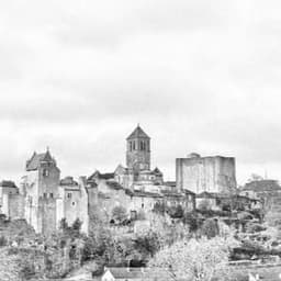 la Tourtellerie #6