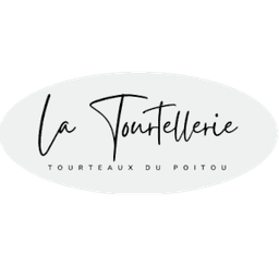 la Tourtellerie #1