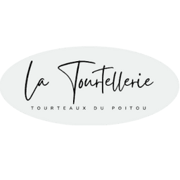 la Tourtellerie #2