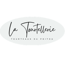 la Tourtellerie #2