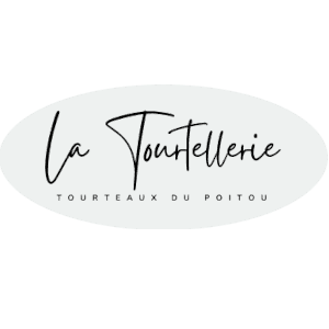 la Tourtellerie