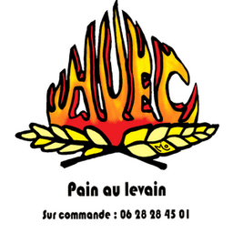 huec #4
