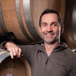 DOMAINE ALLOIS #6