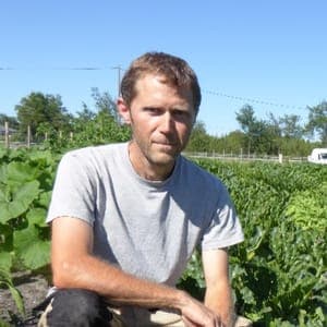 Les jardins de Petite Lande