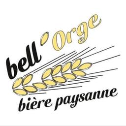 Ferme Brasserie La Belle Orge #5