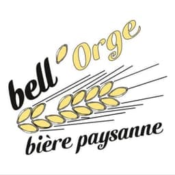 Ferme Brasserie La Belle Orge #4