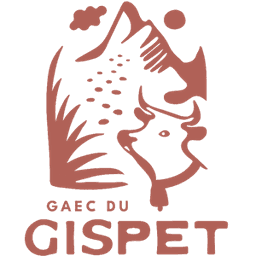 GAEC du Gispet #3