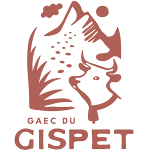 GAEC du Gispet