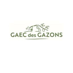 GAEC DES GAZONS #1