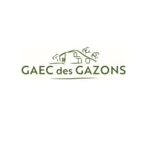 GAEC DES GAZONS