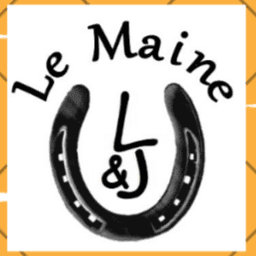 SCEA LE MAINE L&J #2