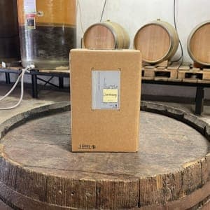 Chardonnay