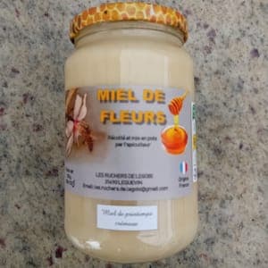 Miel