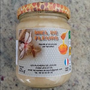 Miel