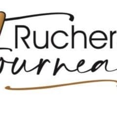 RUCHERS DU FOURNEAU #4