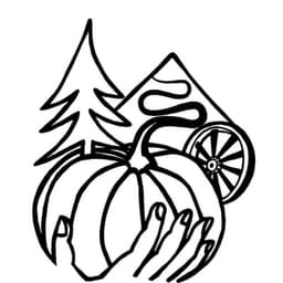 Logo de Dépôt de légumes de Kaysersberg - Centre historique