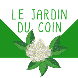 Logo de La Ferme du Coin