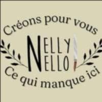 Logo de Nelly Nello