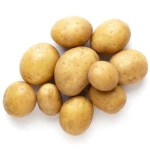 PDT