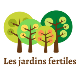 les jardins fertiles #0