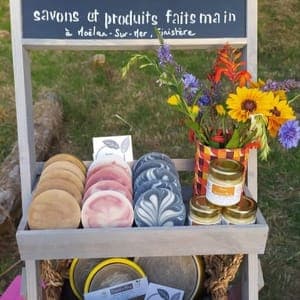 L'exploitation #0