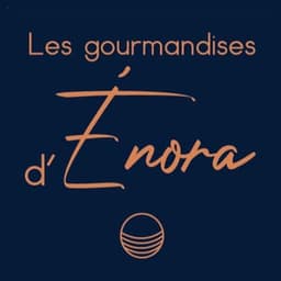 LES GOURMANDISES D'ENORA #0