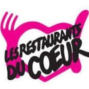 Produit solidaire