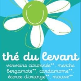 Tisane composée °Thé du Levant° 30 g