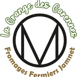 La Grange des Garennes #5