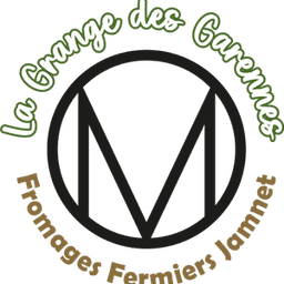 La Grange des Garennes #1