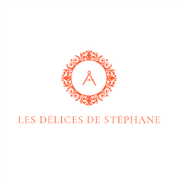 les délices de stéphane #1