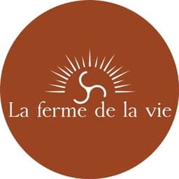 La ferme de la vie #0