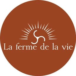 La ferme de la vie #0