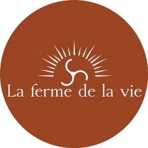 La ferme de la vie