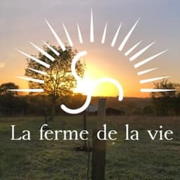 La ferme de la vie #4