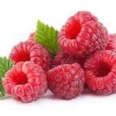 Framboises