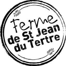 Ferme de Saint Jean du Tertre #5