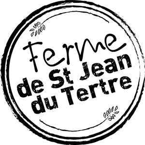 Ferme de Saint Jean du Tertre