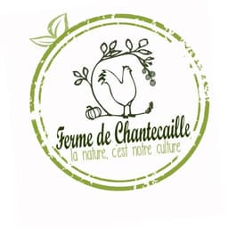 Logo de Marché Marceau samedi