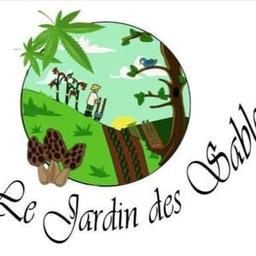 le jardin des sables #3