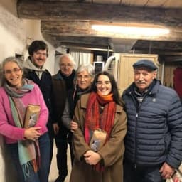 Famille Coutarel #5