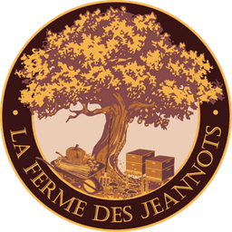 La Ferme des Jeannots #3
