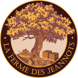 La Ferme des Jeannots #1