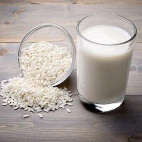 Lait de riz 1L