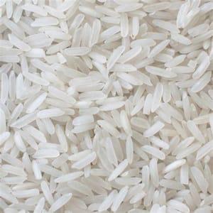 Riz blanc jasmin thai