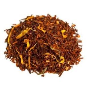 Rooibos Asimbonanga (mangue/pêche/citron)